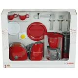 theo-klein-bosch-breakfast-set