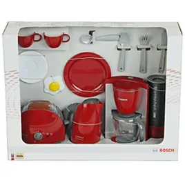 theo-klein-bosch-breakfast-set