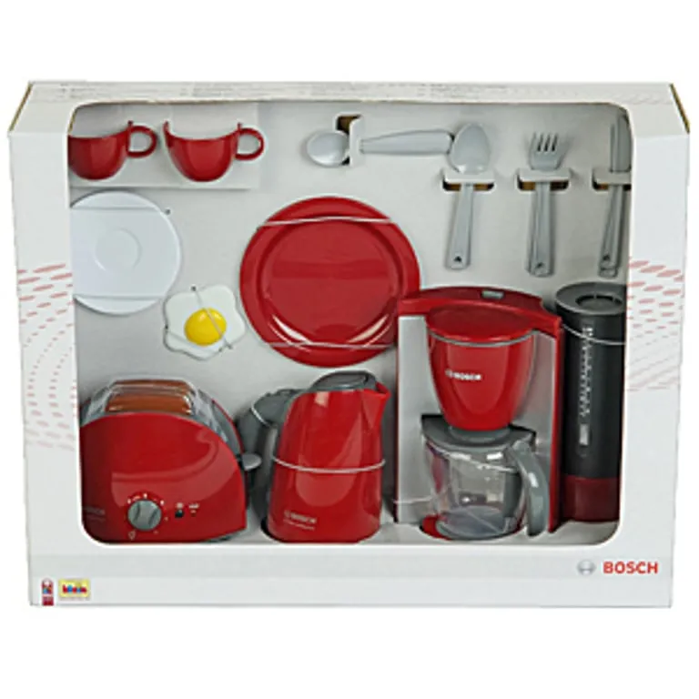 theo-klein-bosch-breakfast-set