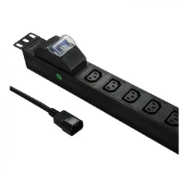 qoltec-53999-zasilacz-ups