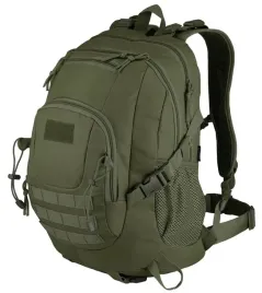 plecak-taktyczny-wojskowy-35l-caiman-zielony-olive-pas-biodrowy-laptop
