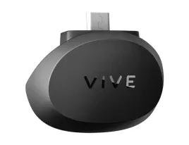 htc-vive-focus-3-facial-tracker-sledzenie-czarny