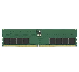 kingston-technology-valueram-modul-pamieci-64-gb-1-x-64-gb-ddr5-5600-mt