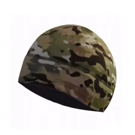 czapka-termoaktywna-drapana-haasta-multicamo