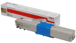 oki-46490402-kaseta-z-tonerem-1-szt-oryginalny-purpurowy
