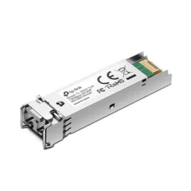 tp-link-tl-sm311lm-modul-przekaznikow-sieciowych-swiatlowod-1250-mbit-s