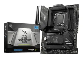 msi-mag-b760-tomahawk-wifi-plyta-glowna-lga-1700-atx