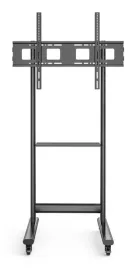 techly-ica-tr74-uchwyt-do-telewizorow-229-m-90-czarny