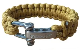 bransoleta-paracord-32-m-250kg-coyote
