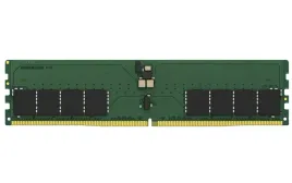 kingston-technology-valueram-modul-pamieci-64-gb-1-x-64-gb-ddr5-6400-mt