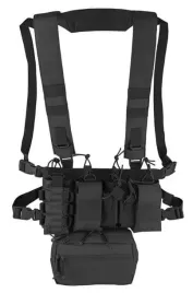 kamizelka-chest-rig-storm-czarna-cordura-modularna-na-magazynki-akcesoria
