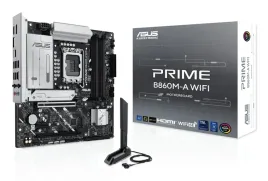 asus-prime-b860m-a-wifi-intel-b860-lga-1851-socket-v1-micro-atx