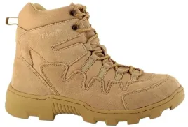 buty-wojskowe-taktyczne-crossland-desert-texar-43