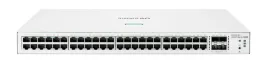 hpe-aruba-networking-networking-instant-on-switch-48p-gigabit-4p-sfp-183