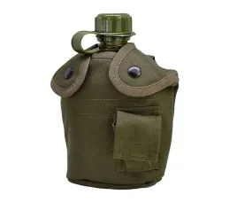 texar-manierka-bidon-z-pokrowcem-1l-olive-1000ml