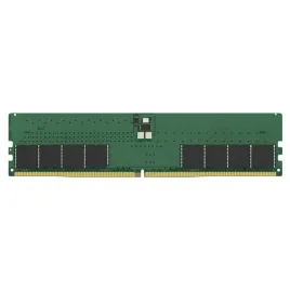 kingston-technology-kcp556ud8-48-modul-pamieci-48-gb-1-x-48-gb-ddr5-5600