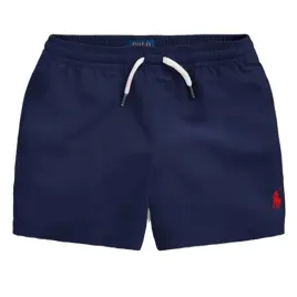 szorty-kapielowe-polo-ralph-lauren-321785582004