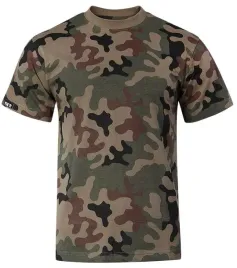 texar-koszulka-wojskowa-moro-t-shirt-pl-camo-m
