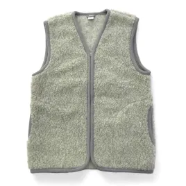 kamizelka-meska-welna-100percent-merynos-xl-siwa