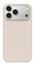 apple-mgje4ll-a-pokrowiec-na-telefon-komorkowy-175-cm-6-9-limonka-k