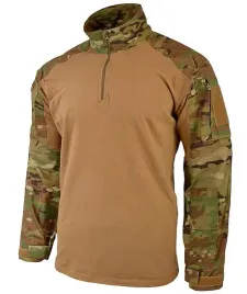 texar-combat-shirt-bluza-polowa-taktyczna-wojskowa-mc-camo-mtc-multicam-l
