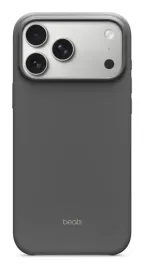 apple-mgjd4ll-a-pokrowiec-na-telefon-komorkowy-175-cm-6-9-granit-sz