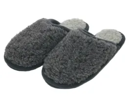 laczki-welniane-antyposlizg-bambosze-r-47-kapcie