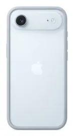 apple-mh024zm-a-pokrowiec-na-telefon-komorkowy-165-cm-6-5-jasny-nieb