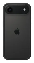 apple-mh004zm-a-pokrowiec-na-telefon-komorkowy-165-cm-6-5-czarny