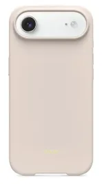 apple-mgju4ll-a-pokrowiec-na-telefon-komorkowy-165-cm-6-5-limonka-k