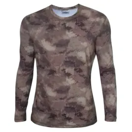koszulka-termoaktywna-z-dlugim-rekawem-szybkoschnaca-a-tacs-au-3xl