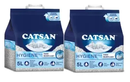 catsan-2-x-5l-higieniczny-zwirek-dla-kota