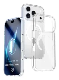 3mk-5903108665032-pokrowiec-na-telefon-komorkowy-175-cm-6-9-przezroc