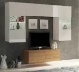 mebloscianka-modern-w-polysku-10-stan-nowy