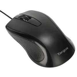 targus-amu81amgl-myszka-biuro-obureczny-usb-typu-a-optyczny-1000-dpi