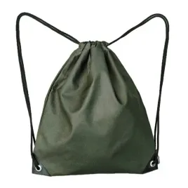 worek-plecak-sportowy-na-plecy-olive-haasta