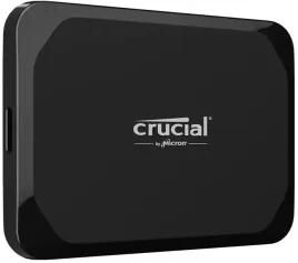 crucial-x9-4-tb-usb-type-c-3-2-gen-2-3-1-gen-2-czarny