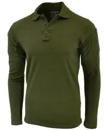 texar-bluza-elite-pro-wojskowa-taktyczna-olive