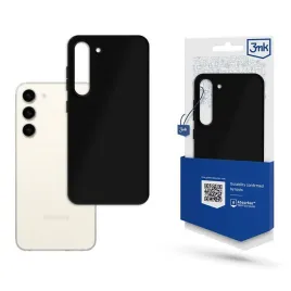 3mk-matt-case-pokrowiec-na-telefon-komorkowy