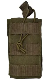 ladownica-na-magazynki-olive-texar