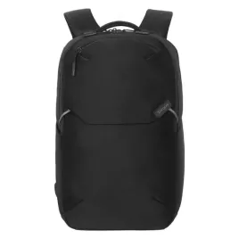 targus-ecosmart-plecak-city-backpack-czarny