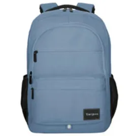 targus-octave-iii-plecak-city-backpack-niebieski-poliester