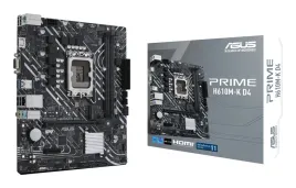 asus-prime-h610m-k-d4-intel-h610-lga-1700-micro-atx
