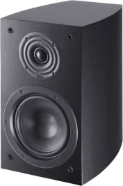 heco-victa-elite-202-paar-2-drozny-czarny-przewodowa-120-w