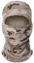 kominiarka-ninja-mtc-ar-taktyczna-wojskowa-maska-militarna-outdoor-asg