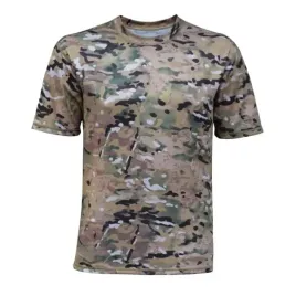 koszulka-termoaktywna-t-shirt-junior-coolmax-multicamo-mtc-146-152