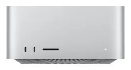 apple-mac-studio-apple-m-m3-ultra-96-gb-1-tb-ssd-macos-sequoia-mini-pc-s