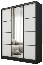 szafa-przesuwna-z-lustrem-160-cm-best-do-sypialni-polki-szuflady