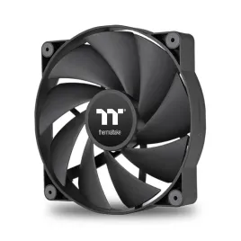 thermaltake-ct200-obudowa-komputera-wentylator-20-cm-czarny-1-szt