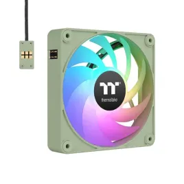 thermaltake-cl-f196-pl12mg-a-system-chlodzenia-komputerow-obudowa-komput